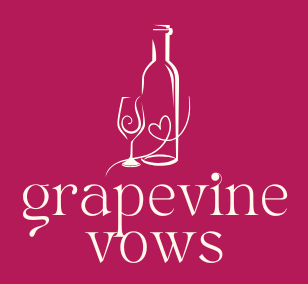 Grapevine Vows