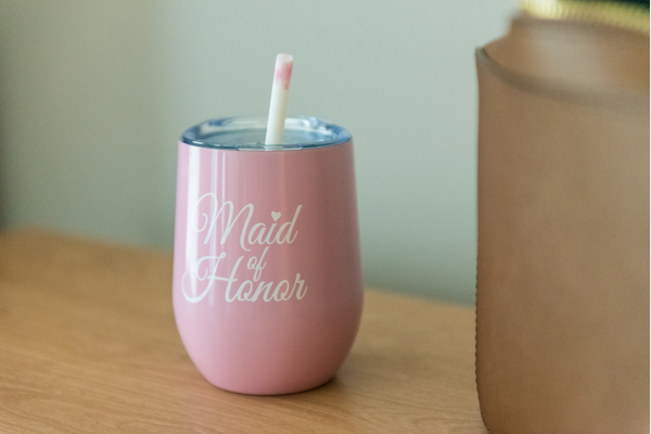 Gifts for your wedding party