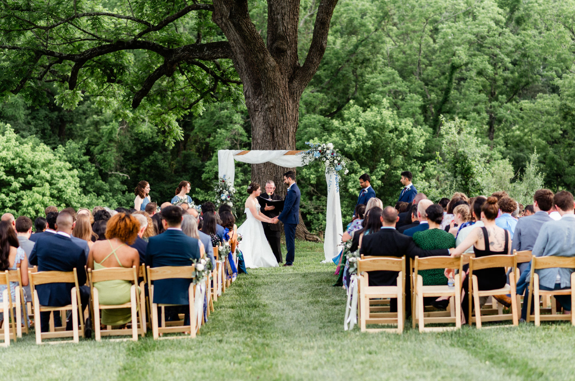 Screenshot 2024-07-25 151238 (1)