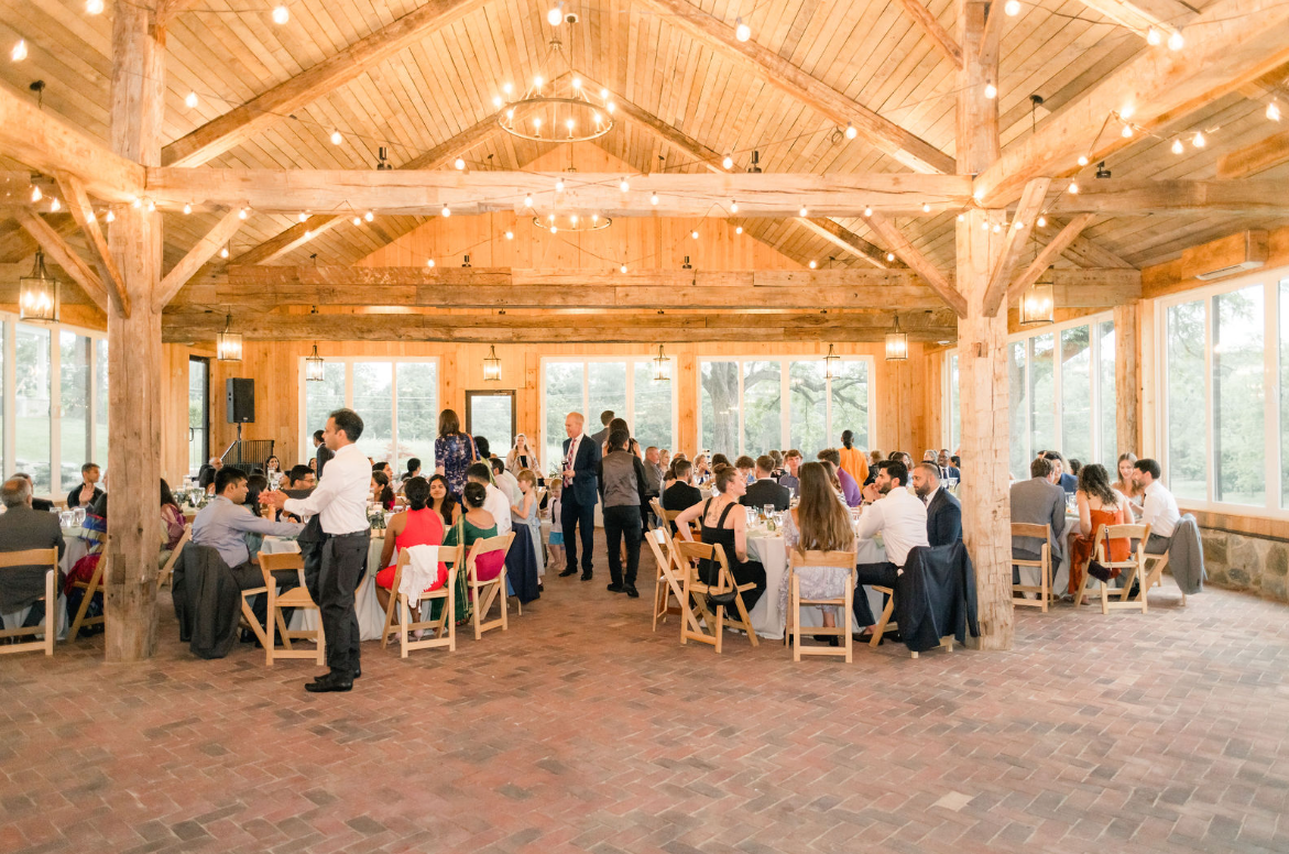 Screenshot 2024-07-25 152523