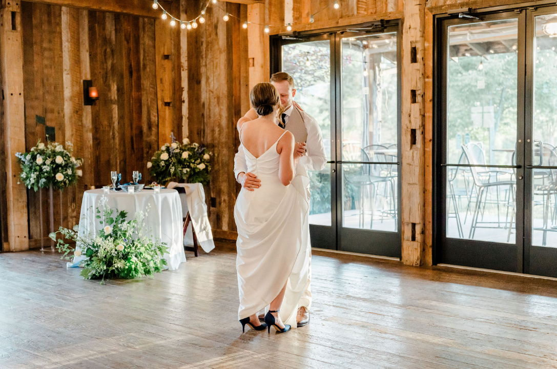 Screenshot 2024-08-09 155545