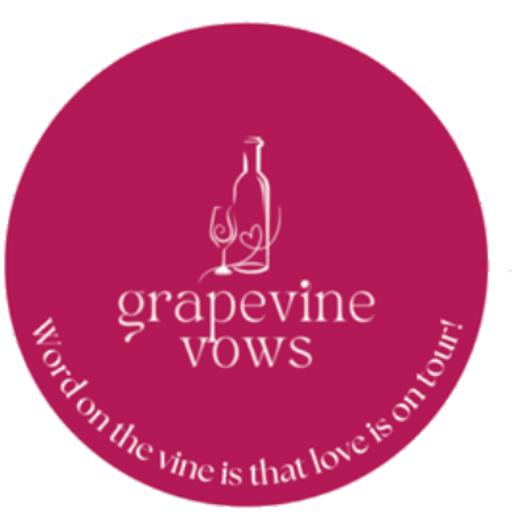 Grapevine Vows