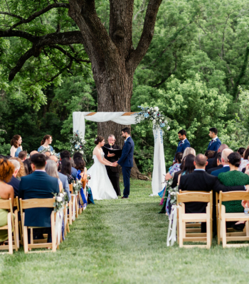 Screenshot 2024-07-25 151238 (1)