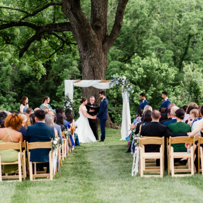 Screenshot 2024-07-25 151238 (1)