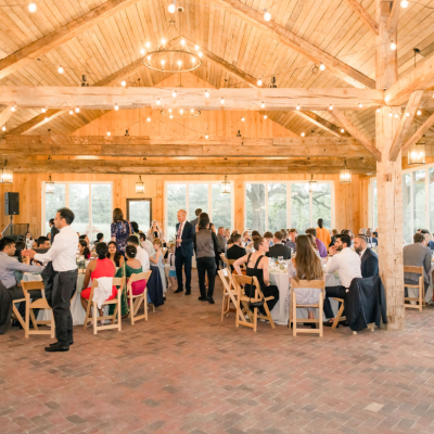 Screenshot 2024-07-25 152523