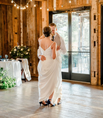 Screenshot 2024-08-09 155545