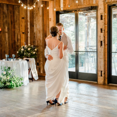 Screenshot 2024-08-09 155545