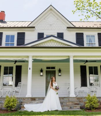 Louisa and Edwin - Vendor Gallery